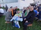 SpringCamp 2014