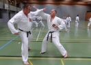 SpringCamp 2014