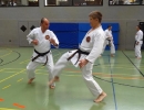 SpringCamp 2014