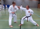 SpringCamp 2014