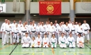 SpringCamp 2014