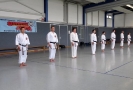 SpringCamp 2014