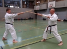 SpringCamp 2014