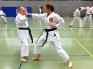SpringCamp 2014