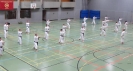 SpringCamp 2014