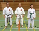 SpringCamp 2014
