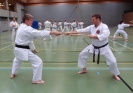SpringCamp 2014