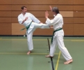 SpringCamp 2014