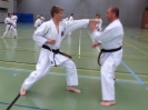 SpringCamp 2014