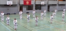 SpringCamp 2014