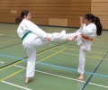SpringCamp 2014