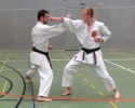 SpringCamp 2014