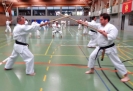 SpringCamp 2014