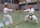 SpringCamp 2014
