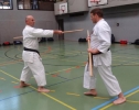 SpringCamp 2014