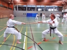 SpringCamp 2014