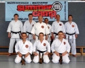 SpringCamp 2014