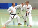 SpringCamp 2014