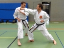 SpringCamp 2014
