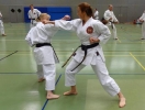 SpringCamp 2014