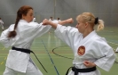 SpringCamp 2014