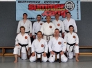 SpringCamp 2014