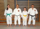 SpringCamp 2014