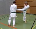 SpringCamp 2014