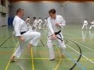 SpringCamp 2014
