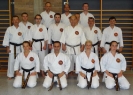 SpringCamp 2014