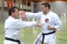 SpringCamp 2014