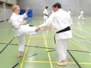 SpringCamp 2014