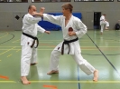 SpringCamp 2014