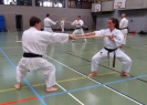 SpringCamp 2014