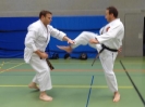 SpringCamp 2014