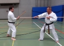SpringCamp 2014