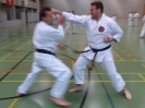 SpringCamp 2014