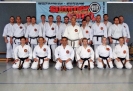 SpringCamp 2014