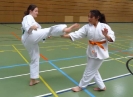 SpringCamp 2014