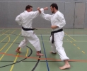 SpringCamp 2014