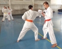 GASSHUKU (HU) 2014-100