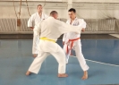 GASSHUKU (HU) 2014-101
