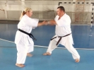 GASSHUKU (HU) 2014-102