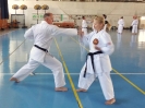 GASSHUKU (HU) 2014-108
