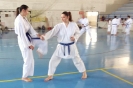 GASSHUKU (HU) 2014-110