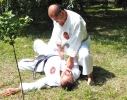 GASSHUKU (HU) 2014-11