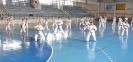 GASSHUKU (HU) 2014-121