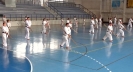 GASSHUKU (HU) 2014-122