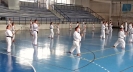 GASSHUKU (HU) 2014-124