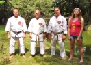 GASSHUKU (HU) 2014-12